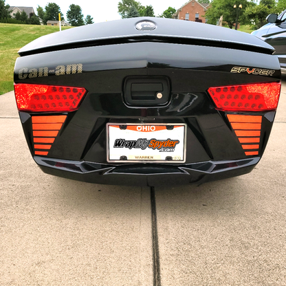 Freedom-Trailer-reflective-tail-light-kit