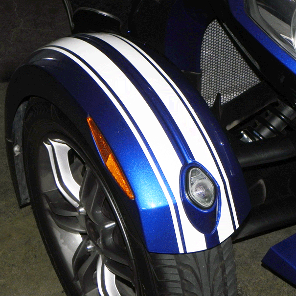GT-Racing-stripe-classic-fenders