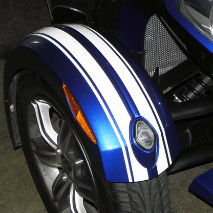 GT-Racing-stripe-classic-fenders