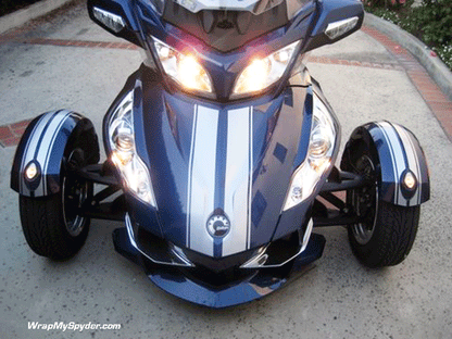 GT-Racing-stripes-silver