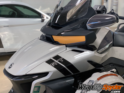 Headlight-protection-2020+-BRP-Can-am-Syder-RT-and-RT-Limited