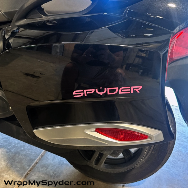 Hot-Pink-Spyder-Text-available-in-many-color-offerings
