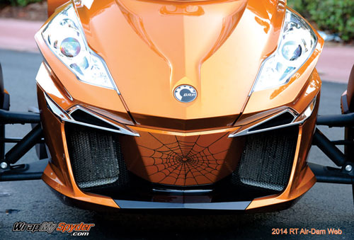 2014-up RT Air dam-web-