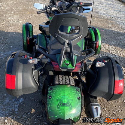 Lantern-Web-Multi-piece-Can-am-Spyder-wrap-kit-mounted-on-Spyder-ST
