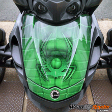 Lantern-web- frunk wrap gloss finish