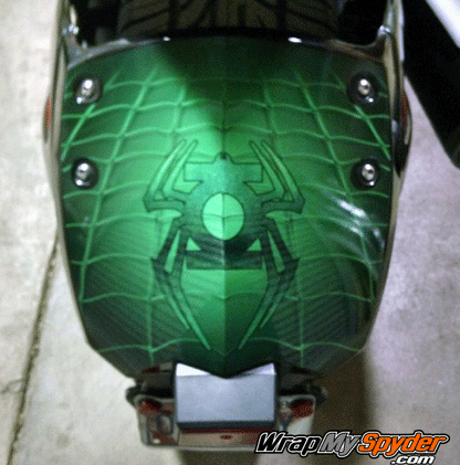 Lantern-web-rear-fender-RS