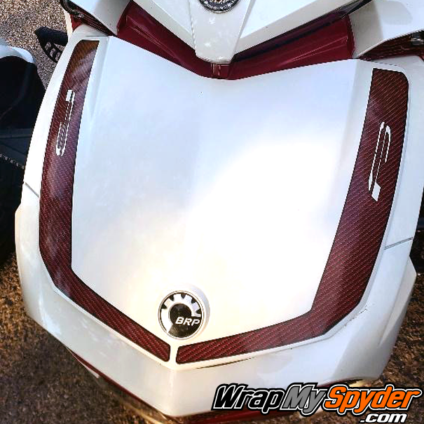 Le-Blanc-F3-Racing-Stripe-Red-Black-carbon-fiber
