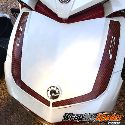 Le-Blanc-F3-Racing-Stripe-Red-Black-carbon-fiber