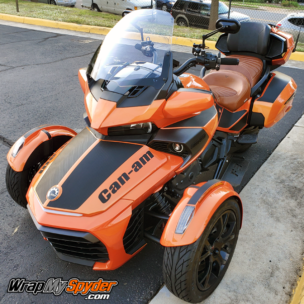 Le-Mans-Frunk-Stripes-with-optional-Can-am-text