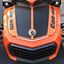 Le-Mans-Frunk-Stripes-with-optional-Can-am-text