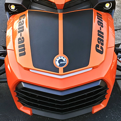 Le-Mans-Frunk-Stripes-with-optional-Can-am-text