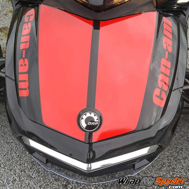 Lemans-kit-with-Can-am-text