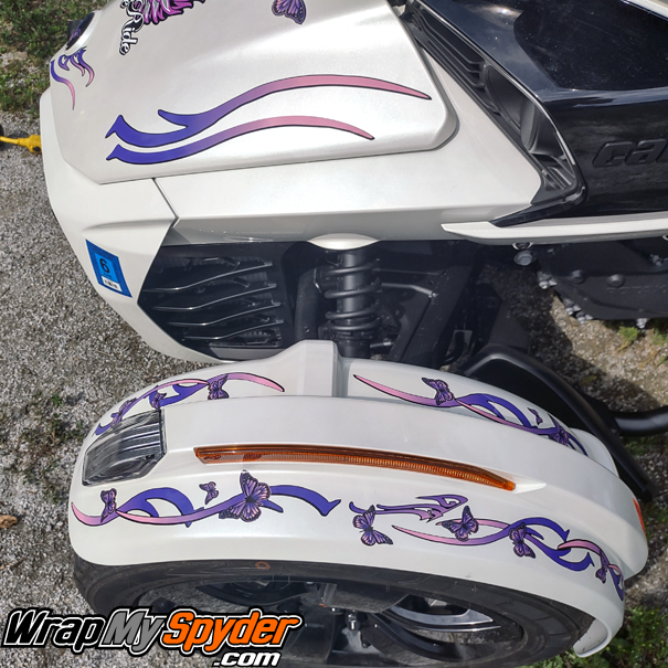 Live-love-ride-freedom-wings-new-style-fender-graphics-for-can-am-Spyders