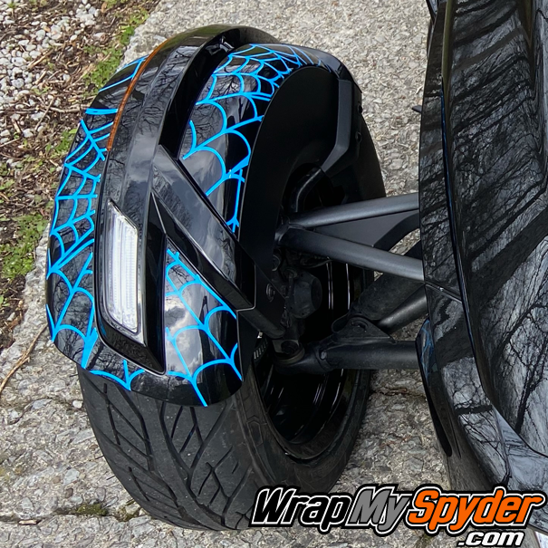 New-Style-Fender-Web-kit-in-Olympic-Blue