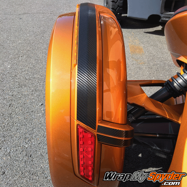 New-Style-fender-tops-carbon-fiber-back-side