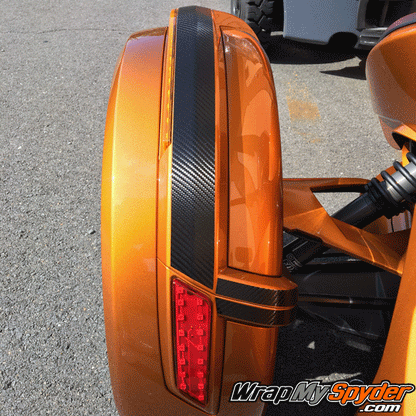 New-Style-fender-tops-carbon-fiber-back-side