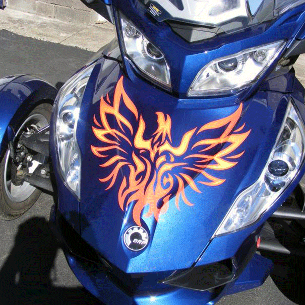 Phoenix-Tribal-Frunk-RT-1-