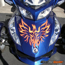 Phoenix-Tribal-Frunk-RT2