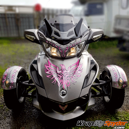 Phoenix-Tribal-Pink-White