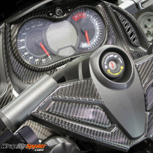 RS-20-Piece-Dash-kit-CF