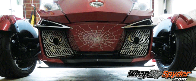 2014 and up RT air-dam-web ki