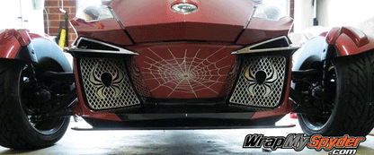 2014 and up RT air-dam-web ki