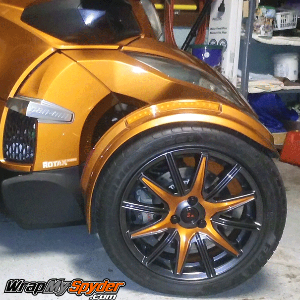 RT-Spyder-15-inch-12-spoke-wheel insert kit