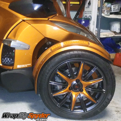 RT-Spyder-15-inch-12-spoke-wheel insert kit