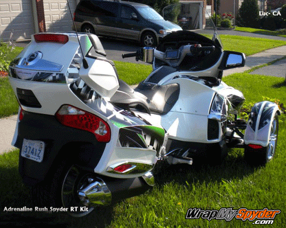 RT-Adrenaline-Rush-kit