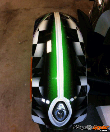 RT-Adrenaline-Rush-kit