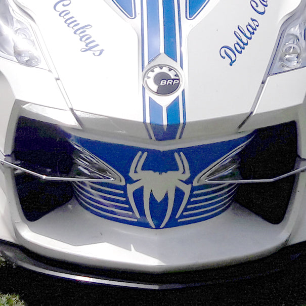 RT-Air-dam-Spider-Louver-2010-up
