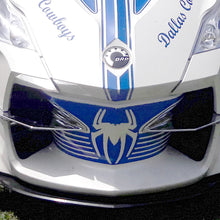 RT-Air-dam-Spider-Louver-2010-up