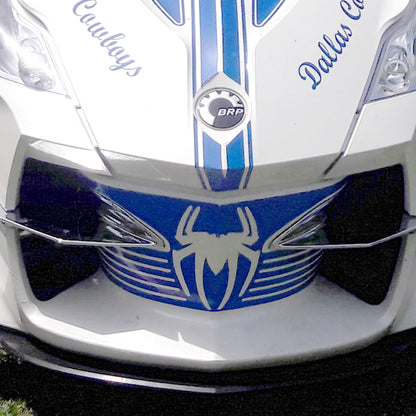 RT-Air-dam-Spider-Louver-2010-up