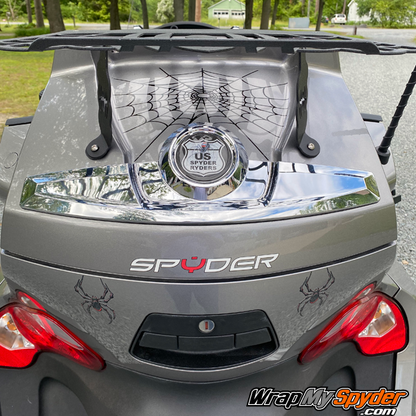 RT-Bellerdine-web--rear-trunk