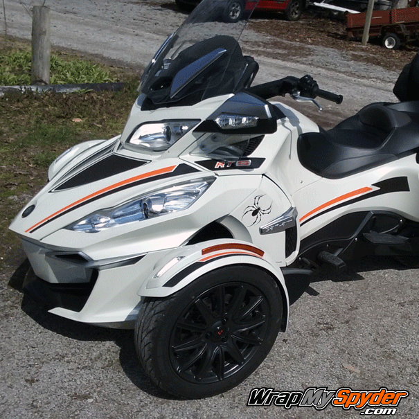 RT-Break-Stripe-Black-reflective---Orange