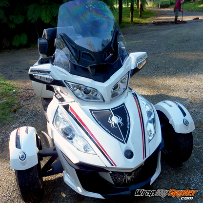 RT-Break-Stripe-with-frunk-insert