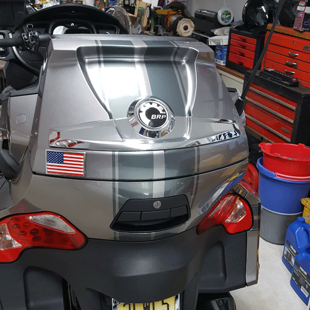 RT-GT-Gloss-Charcoal-metallic-rear-trunk