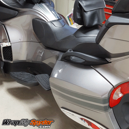 RT-GT-Gloss-Charcoal-metallic-saddle-bags-no-circle