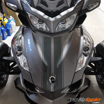 RT-GT-Gloss-Charcoal-metallic