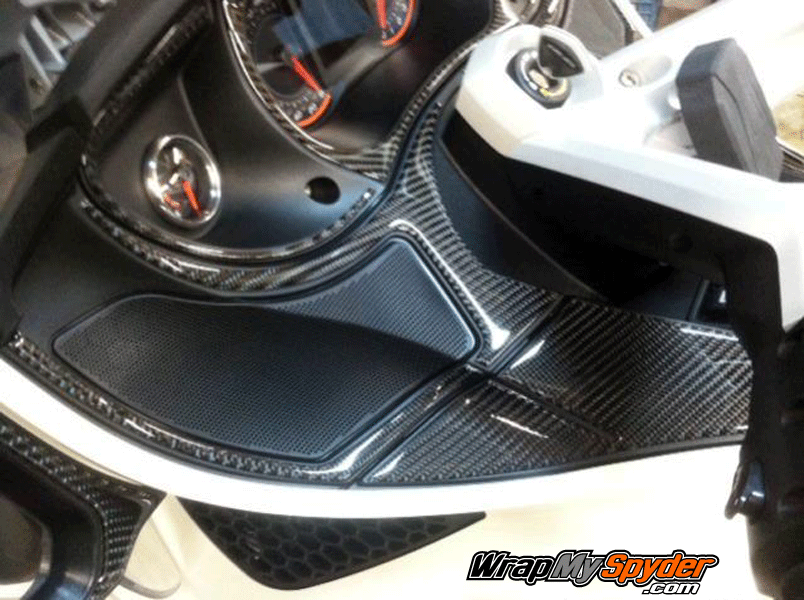 RT-Real-Carbon-Fiber-dash-kit