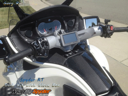 RT-Real-Carbon-Fiber-dash-kit