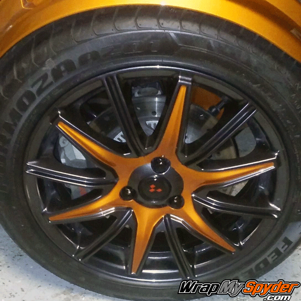 RT-Spyder-15-inch-12-spoke-wheel insert kit