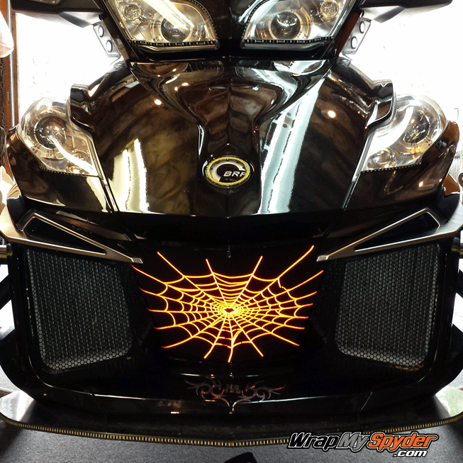 Our 2014-up RT air dam web i