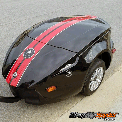 RT 622-GT-Racing-Stripes in 2 colors
