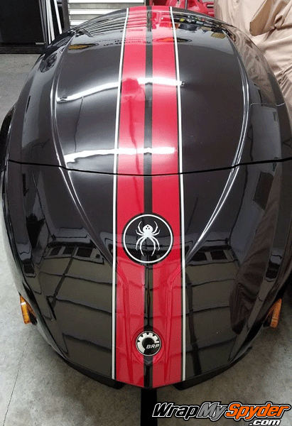 RT 622-GT-Racing-Stripes