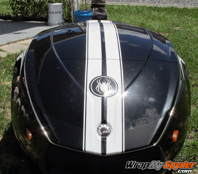 RT622-GT-Racing-stripes-Reflective-White