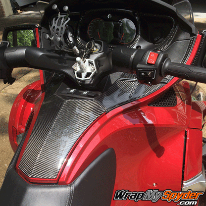 RT_Intense_Red-Pearl-with-Real-Carbon-Fiber-dash-kit