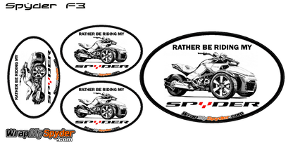 Rather-Be-Riding-decals