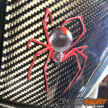 Red-3D-Spider-for-top-placement