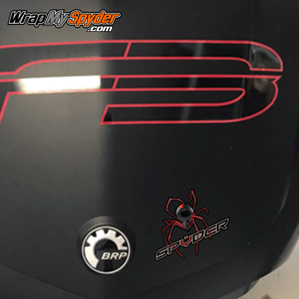 Red-Spider-over-text-F3--frunk